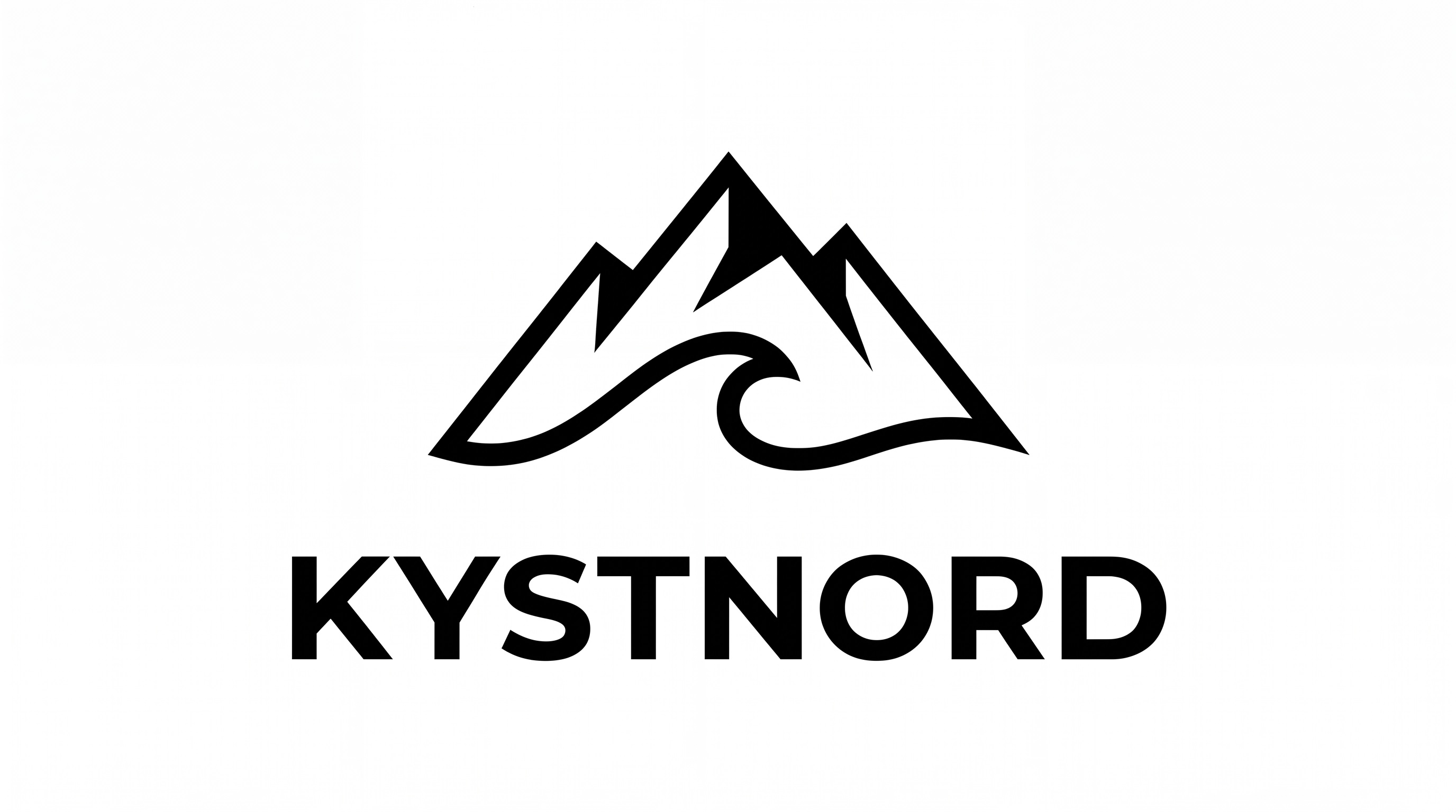 KystNord